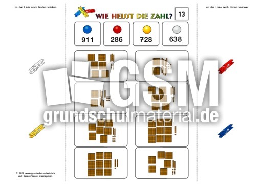 KK-ZR-1000-HZE-13.pdf
